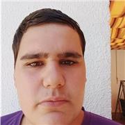 Hola buenas se me dan muy bien las matemáticas y puedo ayudar a su hijo con los deberes